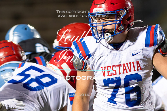 VHHS Varsity Football vs Spain Park Final-205656228
