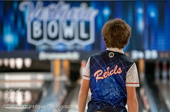 VHHS Bowling vs Ramsay edited-8296