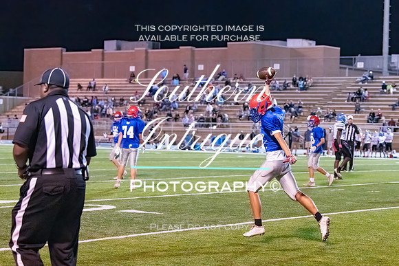 Liberty Park vs Berry (8th Grade)-195036239