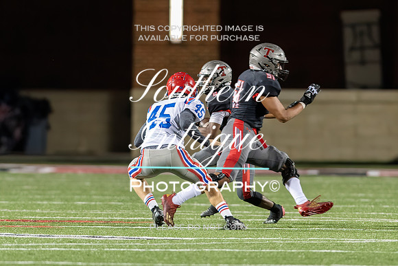 VHHS Varsity Football vs Thompson Final-193024142