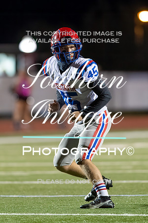 VHHS Varsity Football vs Spain Park Final-193839130