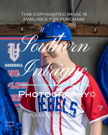 VHHS JV Baseball vs Spain Park hrwm-00820220319092515D06_2513