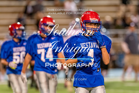 Liberty Park vs Berry (8th Grade)-193359189