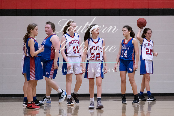 Pizitz vs LP Girls web-94