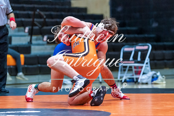 VHHS Wrestling vs Grissom-20201209173930169