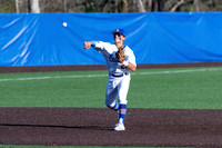 VHHS vs Grissom - 3801