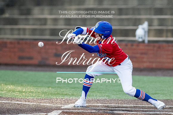 VHHS vs Pelham Varsity web