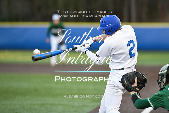 VHHS vs Pelham Varsity-22