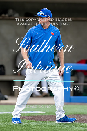 VHHS vs Pelham Varsity-5