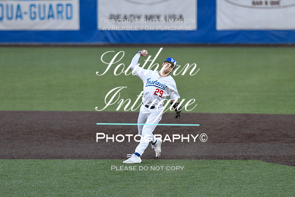 VHHS vs Pelham Varsity-38