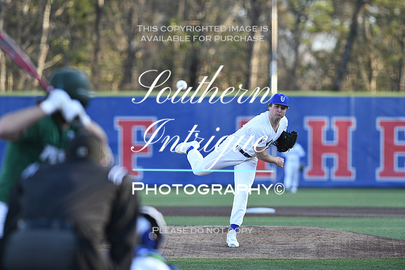 VHHS vs Pelham Varsity-11