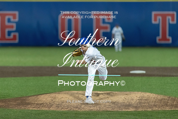 VHHS vs Grissom  - 4793