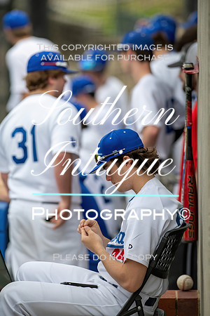 VHHS vs Hillcrest Baseball Varsity Web 28