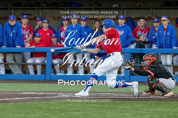 VHHS vs Pelham Varsity web-6