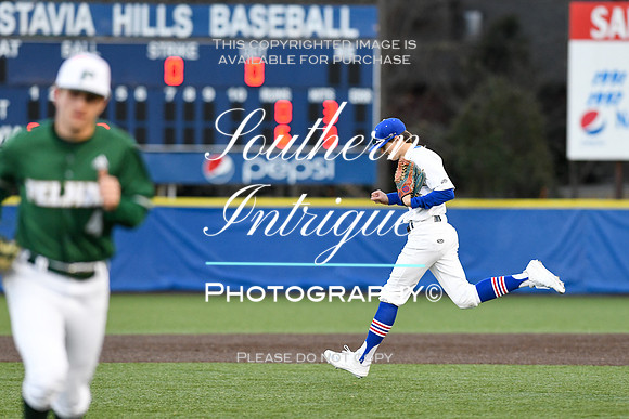 VHHS vs Pelham Varsity-40