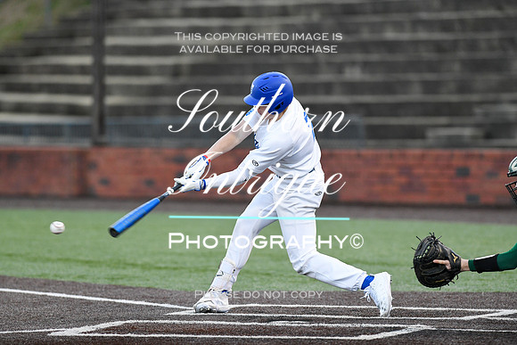 VHHS vs Pelham Varsity-39