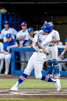 VHHS vs Grissom  - 4680