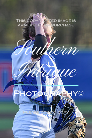 VHHS vs Pelham Varsity-8