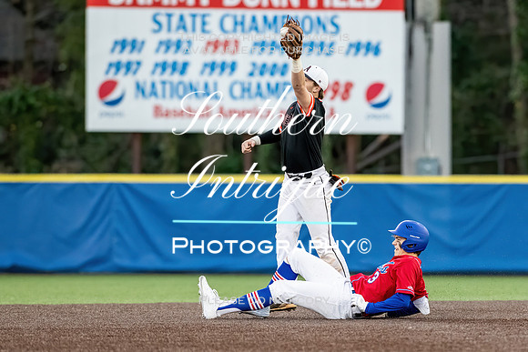 VHHS vs Pelham Varsity web-11