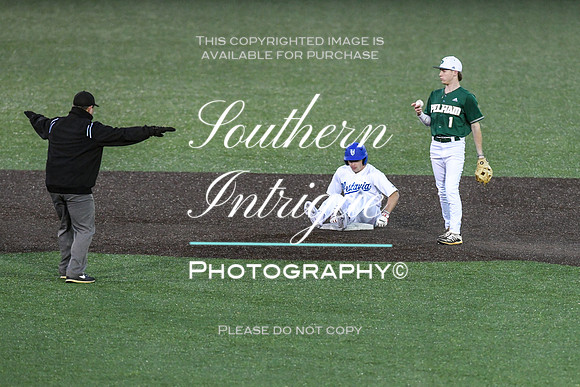 VHHS vs Pelham Varsity-52