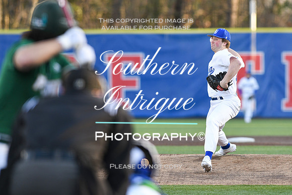 VHHS vs Pelham Varsity-13