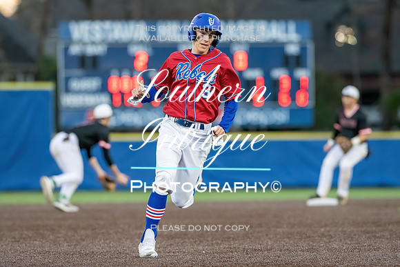 VHHS vs Pelham Varsity web-12