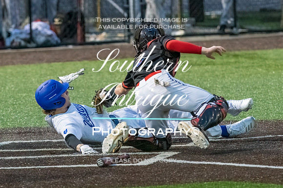 zz VHHS vs Hillcrest Well Denton  -1744532006