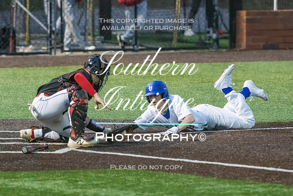zz VHHS vs Hillcrest Well Denton  -1744532005