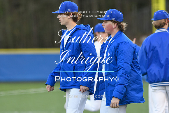 VHHS vs Pelham Varsity-19