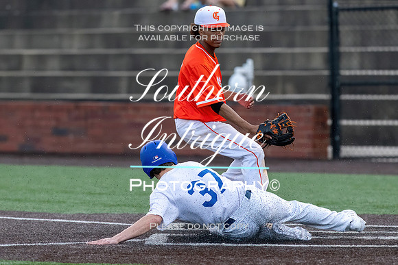 VHHS vs Grissom - 4507 web