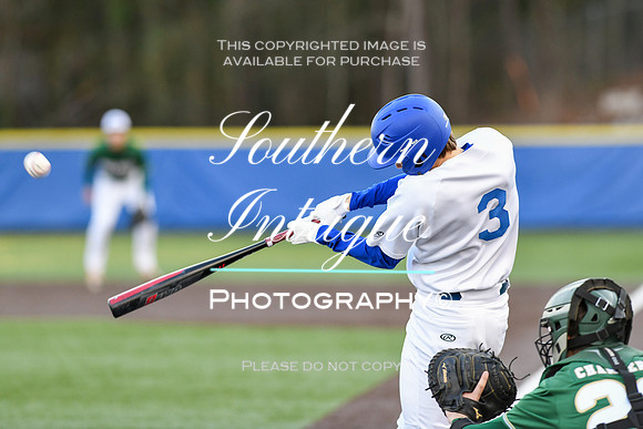 VHHS vs Pelham Varsity-23