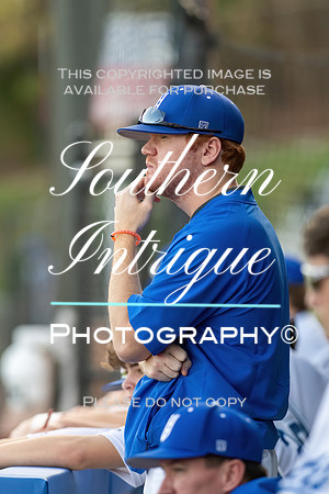 VHHS vs Grissom - 4161