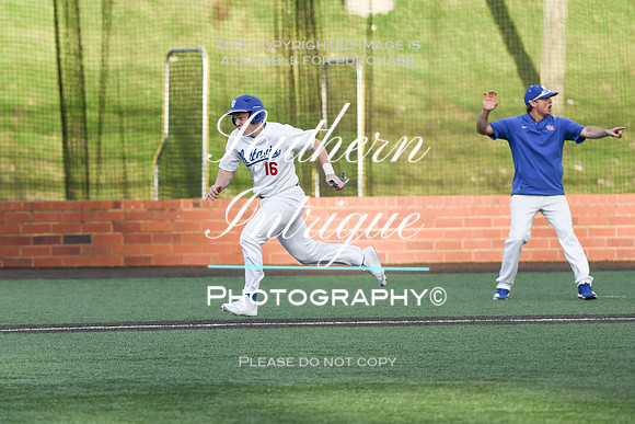VHHS vs Pelham Varsity-7