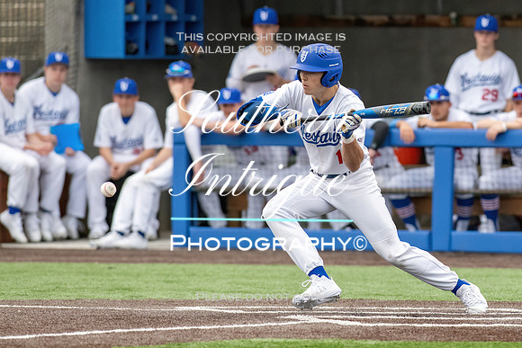 VHHS vs Hillcrest Baseball Varsity Web 35