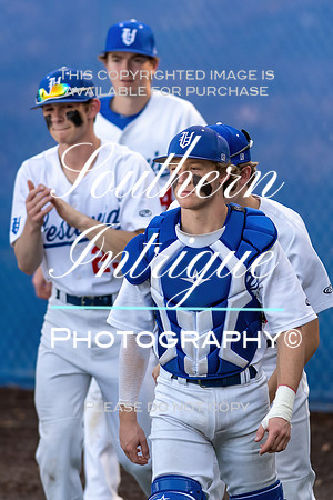 VHHS vs Grissom - 3538
