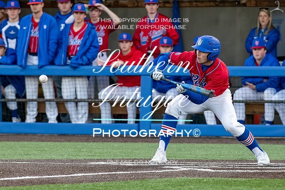 VHHS vs Pelham Varsity web-3