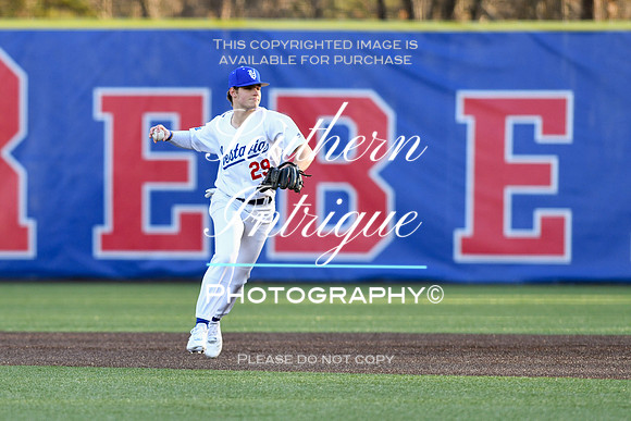 VHHS vs Pelham Varsity-15