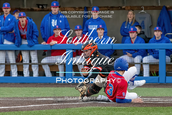 VHHS vs Pelham Varsity web-4