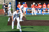 VHHS vs Grissom - 3557