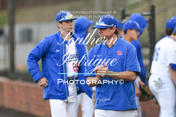 VHHS vs Pelham Varsity-20