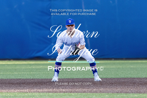 VHHS vs Grissom - 4116