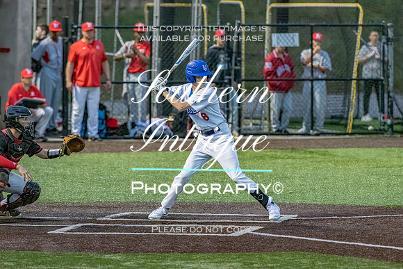 zz VHHS vs Hillcrest Well Denton  -1740082003
