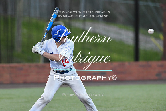 VHHS vs Pelham Varsity-34