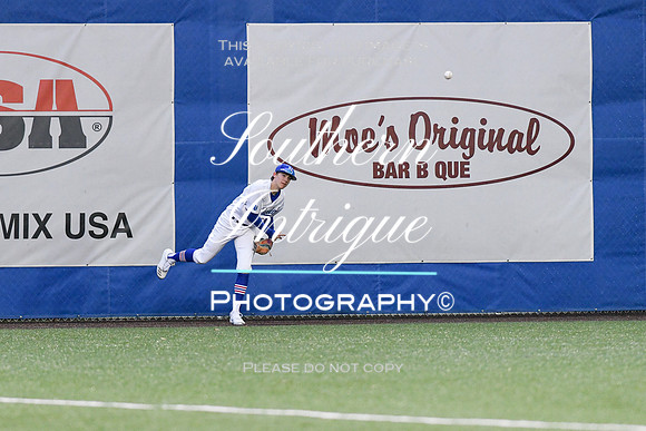 VHHS vs Pelham Varsity-49