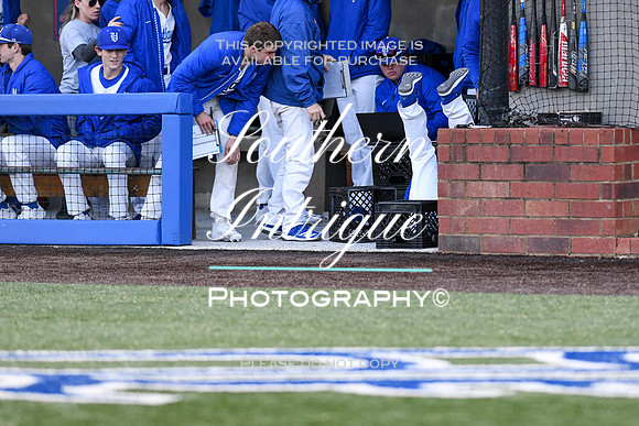 VHHS vs Pelham Varsity-43