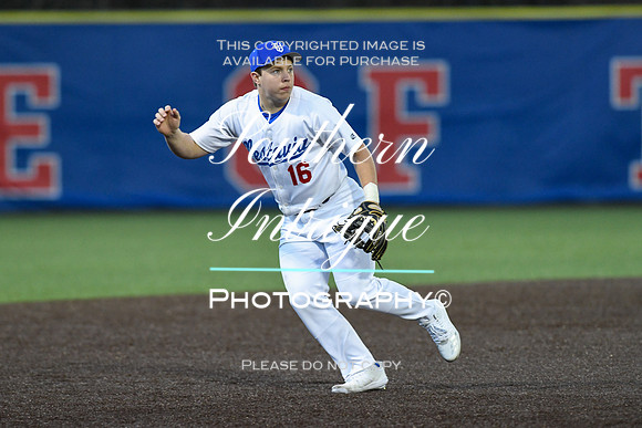 VHHS vs Pelham Varsity-45