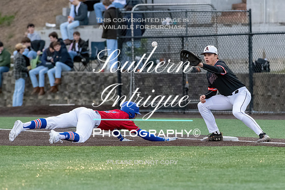 VHHS vs Pelham Varsity web-2
