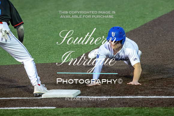 VHHS vs Hillcrest Baseball Varsity Web 15