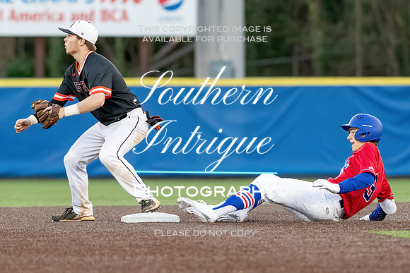 VHHS vs Pelham Varsity web-10