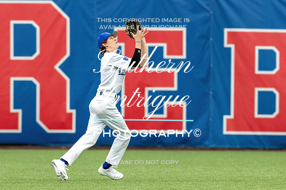 VHHS vs Hillcrest Baseball Varsity Web 40